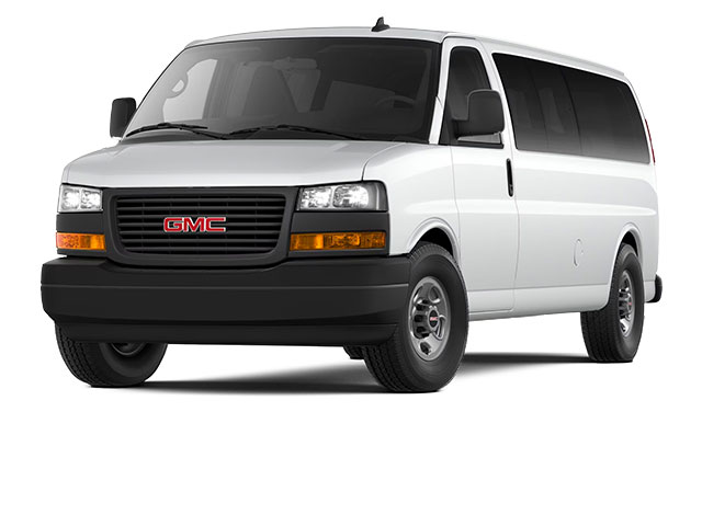 gmc savana passenger 2023 1GJZ7NFP3P1102975 image gmc savana passenger 2023 1GJZ7NFP3P1102975 image